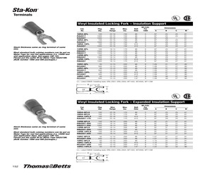 RB2237-200.pdf