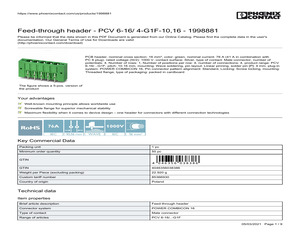 PCV 6-16/ 4-G1F-10.16.pdf