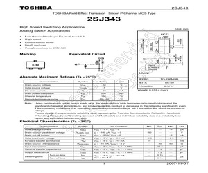 2SJ343(TE85L,F).pdf