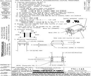 TTC-143.pdf