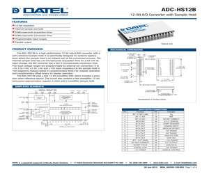 ADC-HS12BMM-C.pdf