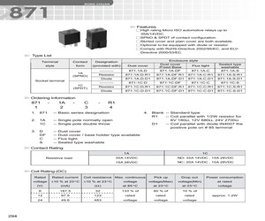 871-1C-C-12VDC.pdf