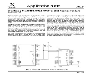 X9408WS24IT1.pdf