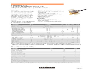 3CN00307AA.pdf