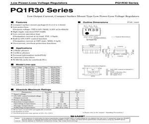 PQ1R31.pdf