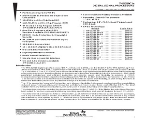 TMS320C10NL.pdf