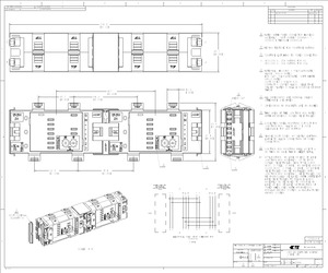 555844-1.pdf