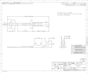 1658545-1.pdf