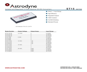 ST15-1212S.pdf