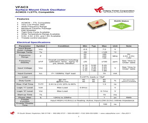 VFAC3AHC-200MHZ.pdf