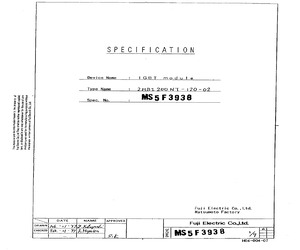 2MBI200NT-120-02.pdf