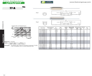 X3C19P2-03S-R.pdf