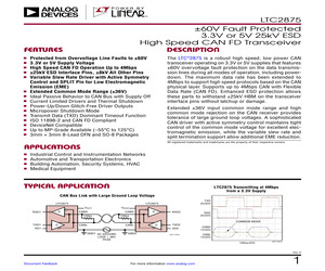 LTC2875HDD#PBF.pdf