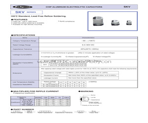 50SKV0.22M4X5.5.pdf