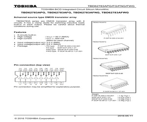 TBD62783AFG(Z,EL).pdf