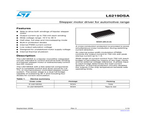 L6219DSA.pdf