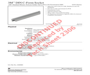 DIN-100CSB-W-GG30.pdf