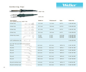 WTA-4.pdf