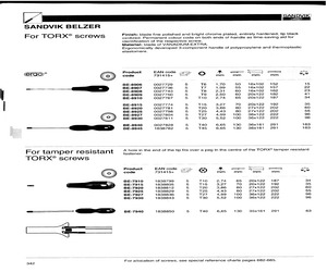 BE-7920.pdf