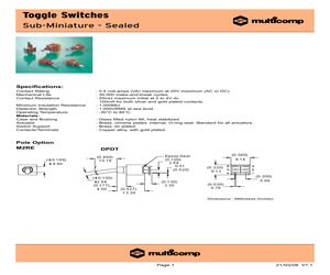 2AD3T2A2M2RE.pdf