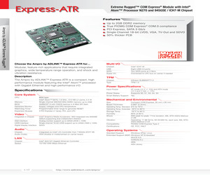 EXPRESS-ATR-R-15.pdf