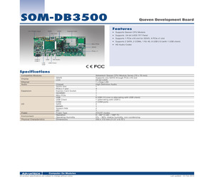 SOMDB3500G01A1E-ES.pdf