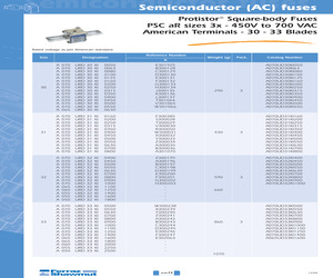 A055UD32LI1400.pdf