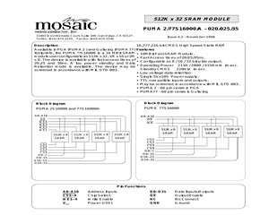 PUMA2S16000AMB-35.pdf