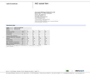 A2D170-AA04-02.pdf