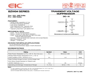 BZW04-376.pdf