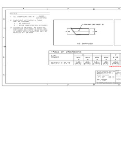 222D242-3-21/42-0.pdf