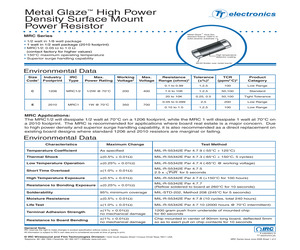 MRC1/2-100-4810-D-13.pdf