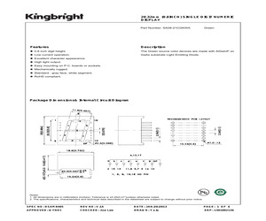 SA08-21CGKWA.pdf