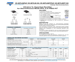 8ETL06PBF.pdf