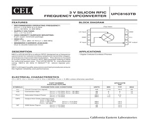 UPC8163TB-EV09.pdf