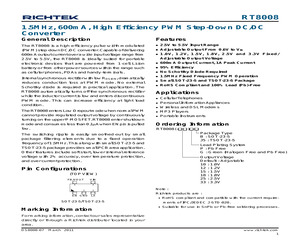 RT8008-18GB.pdf