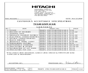 TX14D12VM1CAB.pdf