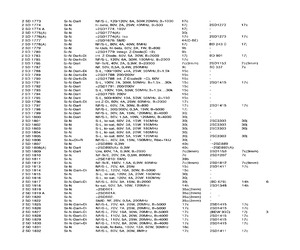 2SD1789.pdf