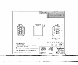 DT06-6S-E005.pdf