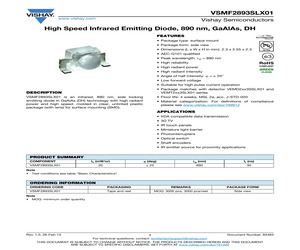 VSMF2893SLX01.pdf