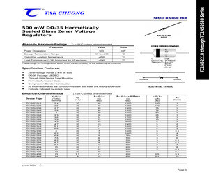 TC1N5243A.TR.pdf