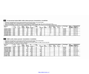 EVK71-055.pdf