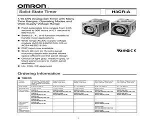 H3CR-A-300 AC100-240/DC100-125.pdf