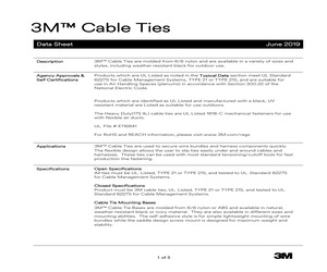 CT11NT50-D.pdf