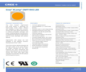 CMT1945-0000-00PN0U0A30G.pdf