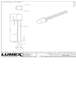 C45-A9.pdf