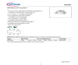 BFS483 H6327.pdf