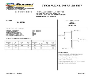 1N483BJANTX.pdf