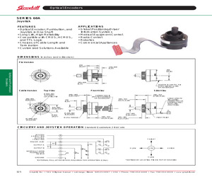 60A18-4-060S.pdf