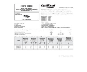 CSMS12LEADFREE.pdf